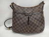 LOUIS VUITTON Damier N42251 Bloomsbury PM Shoulder Bag