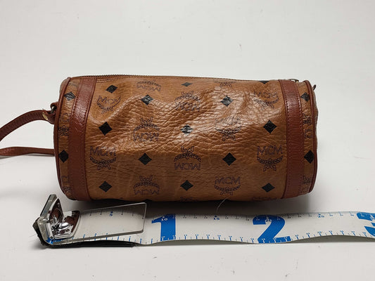 MCM Mini Shoulder Bag