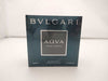 BVLGARI Aqua Pour Homme Eau de Toilette 50ml Perfume