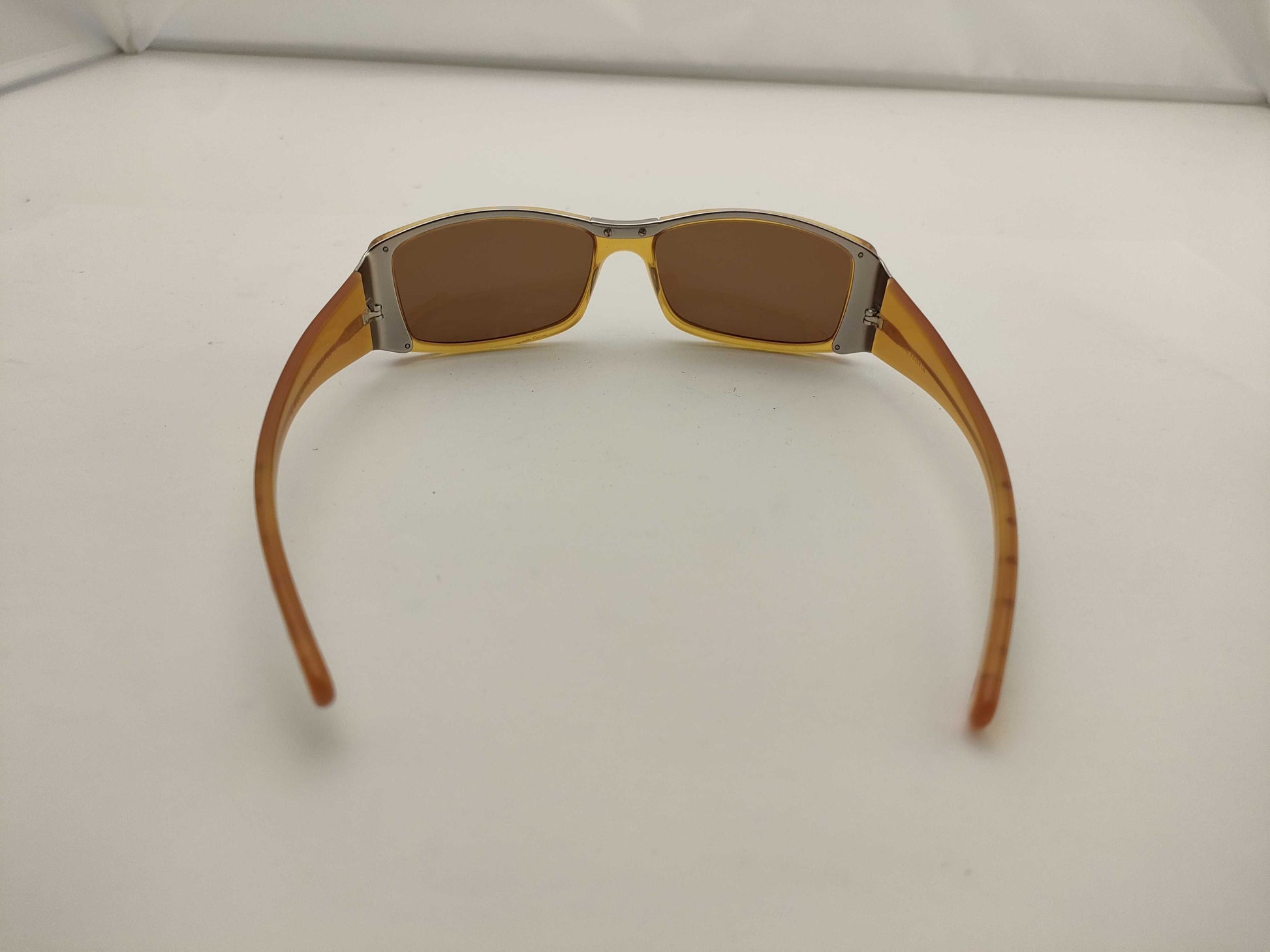 BOTTEGA VENETA Sunglasses and Glasses