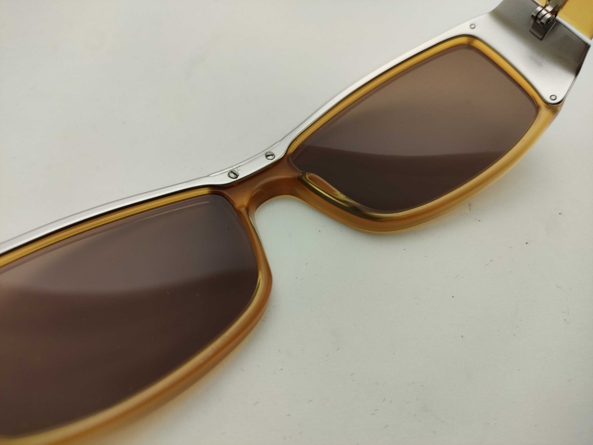 BOTTEGA VENETA Sunglasses and Glasses