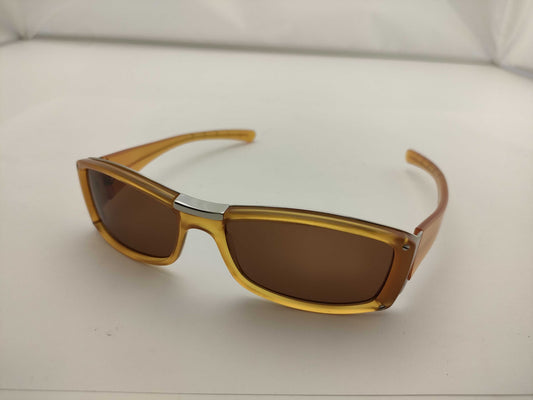 BOTTEGA VENETA Sunglasses and Glasses