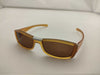 BOTTEGA VENETA Sunglasses and Glasses