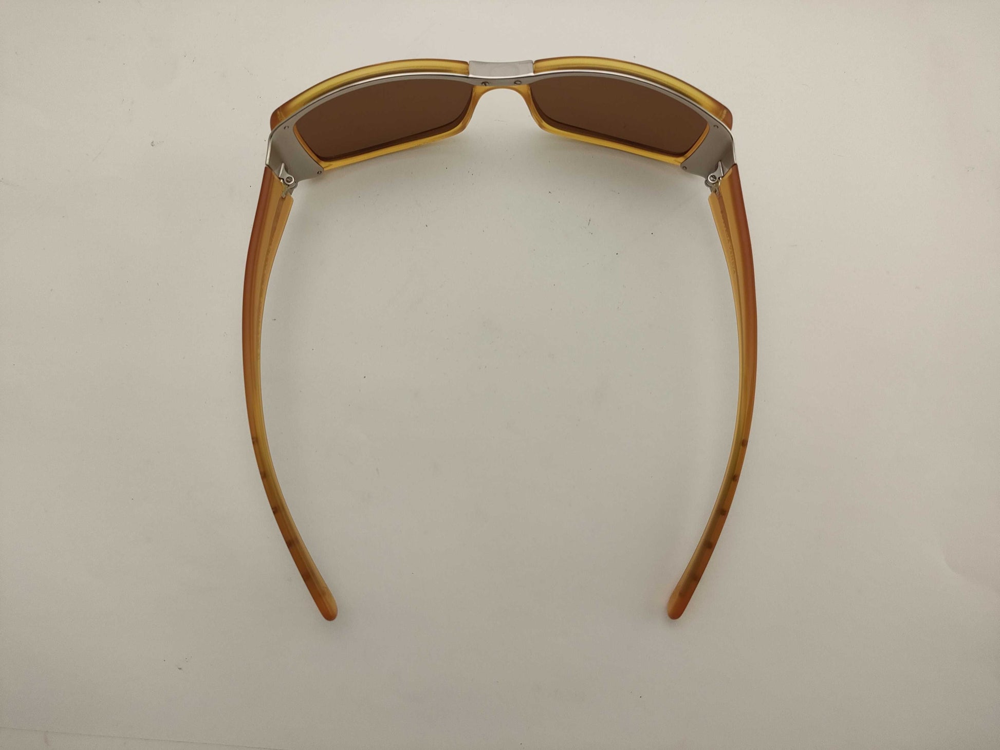 BOTTEGA VENETA Sunglasses and Glasses