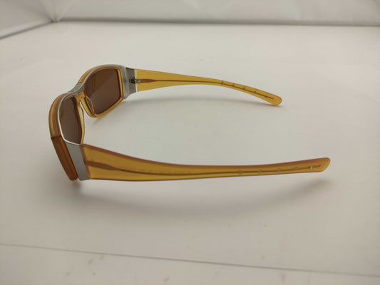 BOTTEGA VENETA Sunglasses and Glasses