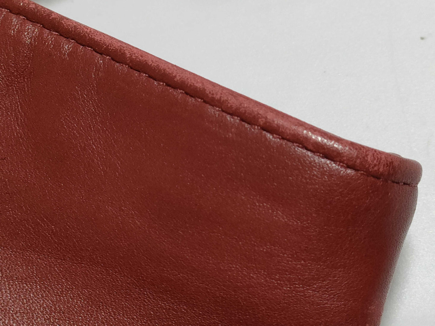 COACH Old/9479/4133/2-piece shoulder bag