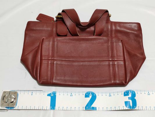 COACH Old/9479/4133/2-piece shoulder bag