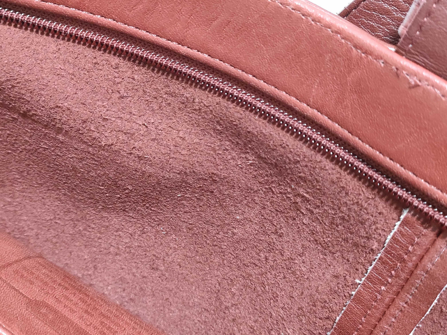 COACH Old/9479/4133/2-piece shoulder bag