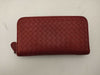 BOTTEGA VENETA Long Wallet/Intrecciato Wallet