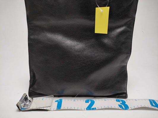 LOEWE Comme des Garçons Collaboration Tote Bag