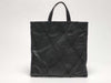 LOEWE Comme des Garçons Collaboration Tote Bag