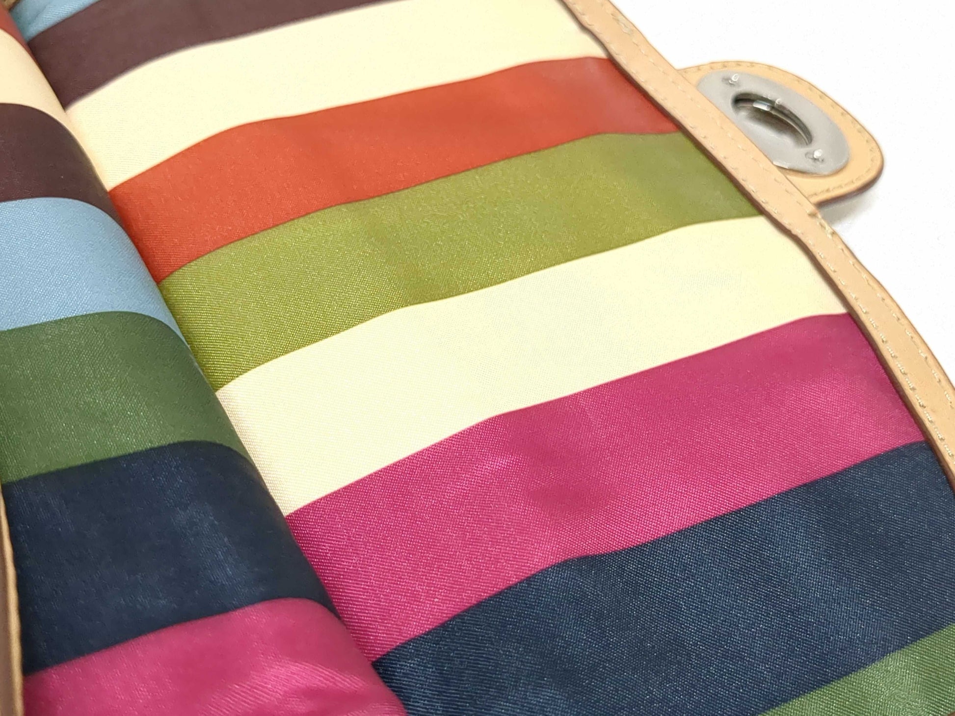 COACH F27575 and other 3 items summary shoulder bag