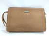 BURBERRY Leather Second Bag Second Bag