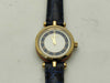 GUCCI 2000L Unworked Women's Watch