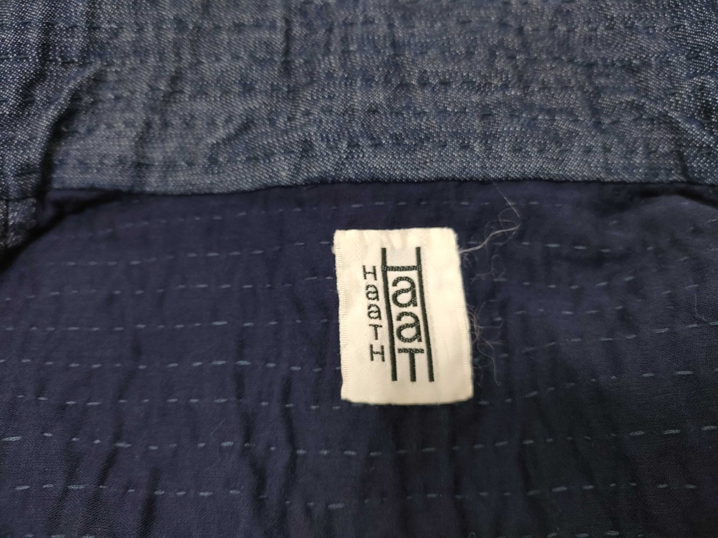 ISSEY MIYAKE haat ISSEY MIYAKE jacket jacket