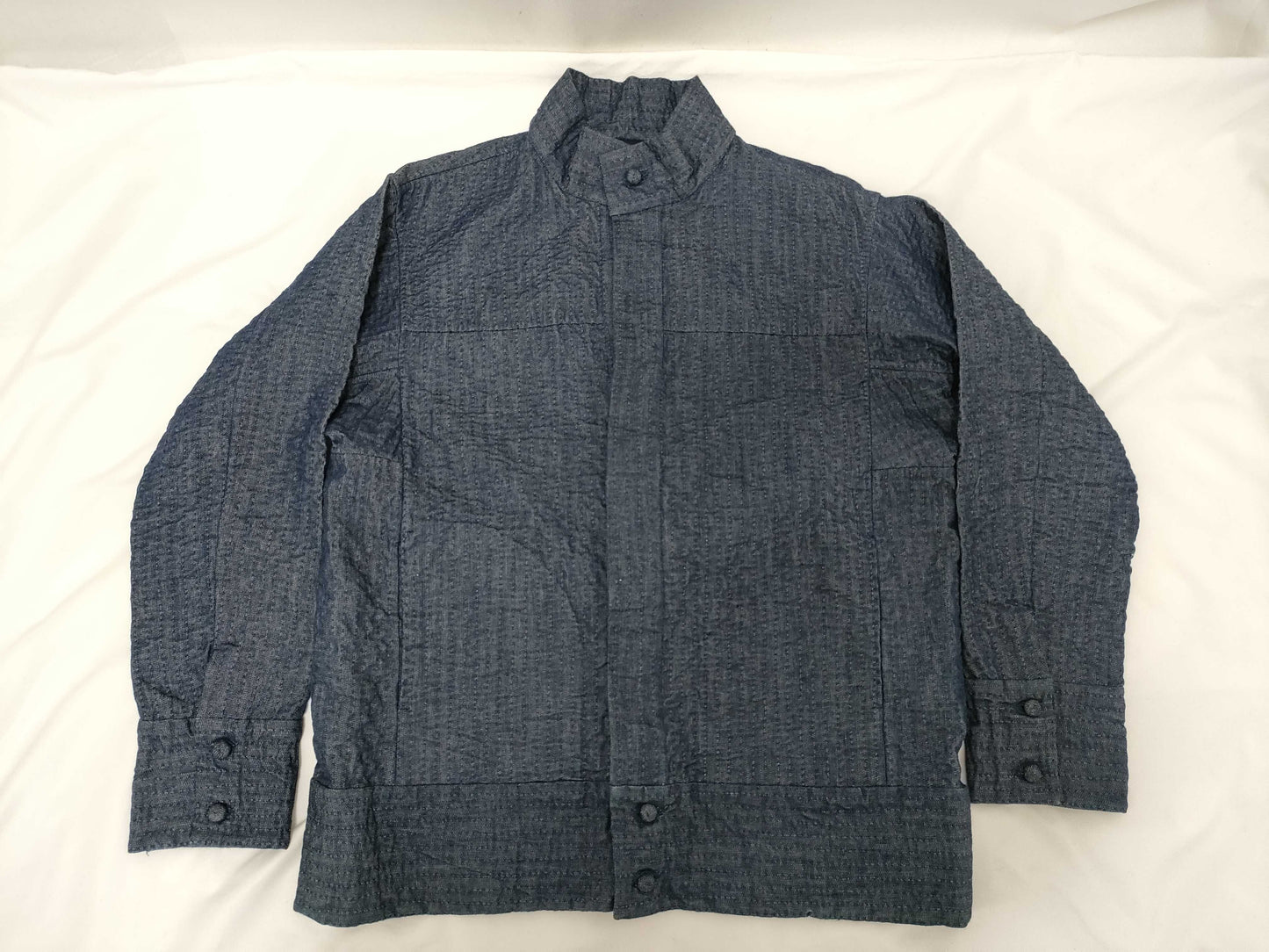 ISSEY MIYAKE haat ISSEY MIYAKE jacket jacket