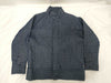 ISSEY MIYAKE haat ISSEY MIYAKE jacket jacket