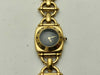 GUCCI 6400L Women's Watch