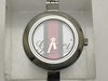 GUCCI 105 Women's Watch