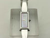 GUCCI 1500L Pink Shell Dial Women's Watch