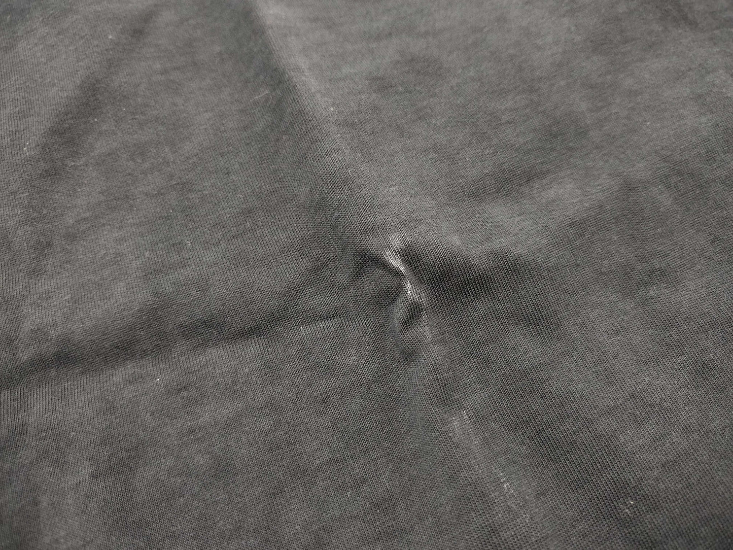 Margiela T-shirt T-shirt