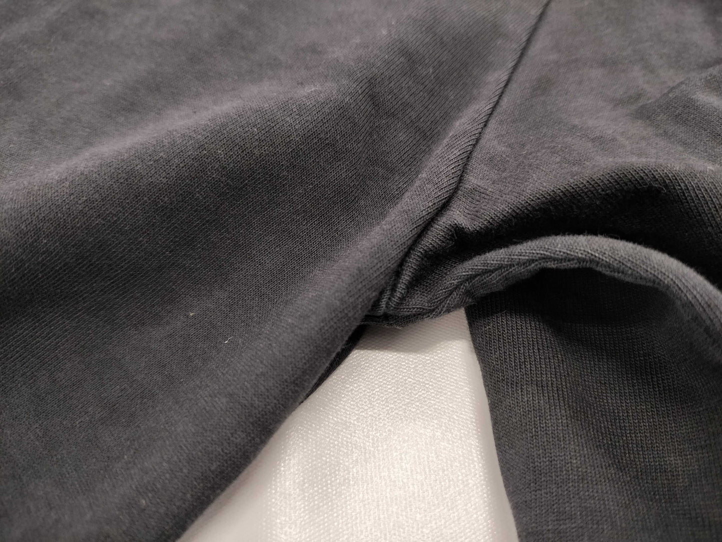 Margiela T-shirt T-shirt