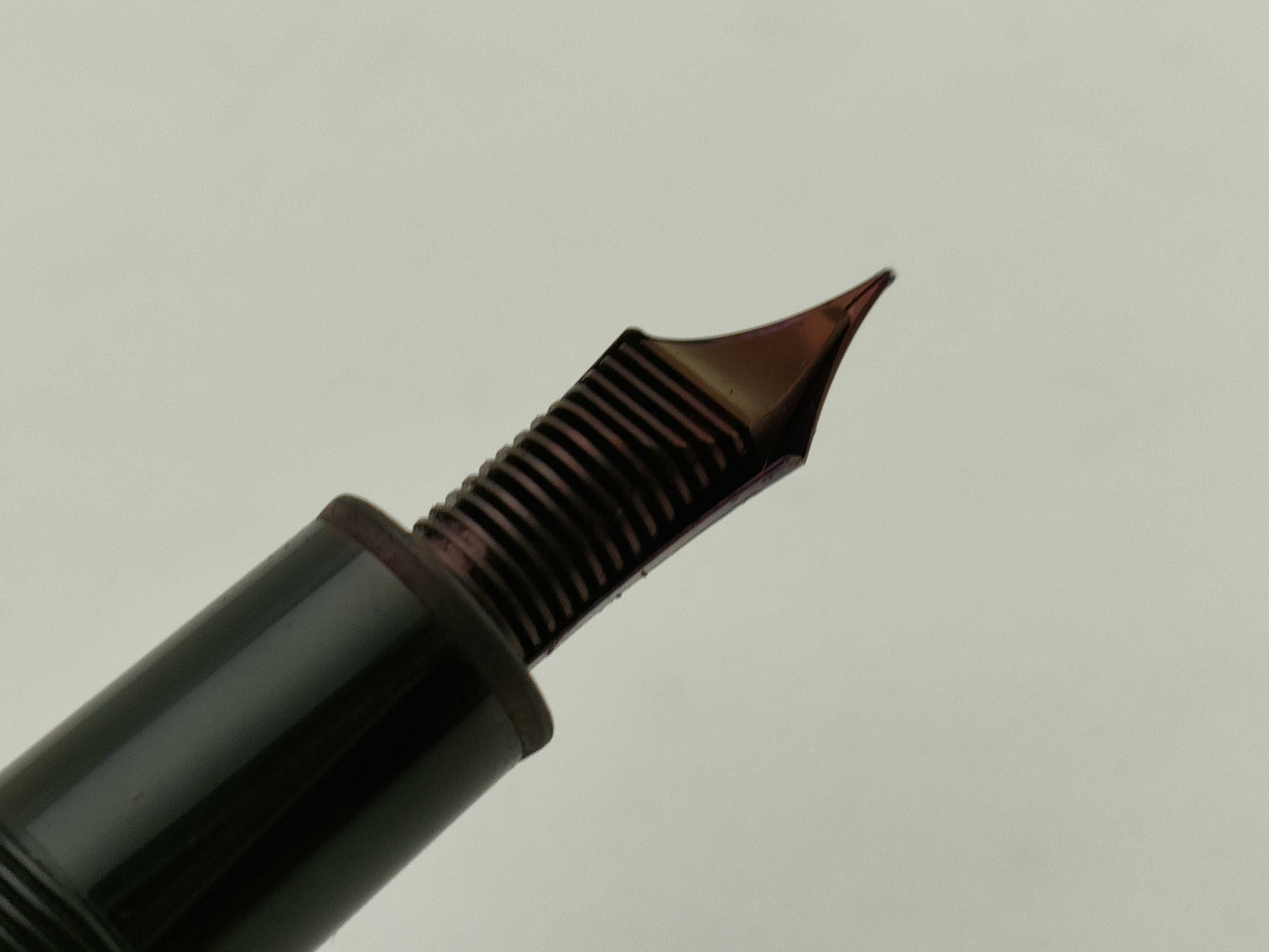 MONTBLANC Montblanc Pens and Fountain Pens