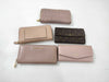 LOUIS VUITTON/Miu Miu/Coach/Michael Kors etc. Long Wallet Set