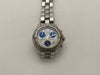 BREITLING A53350 Men's Watch, Unused