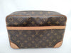 LOUIS VUITTON Monogram M51274 Trocadero Shoulder Bag