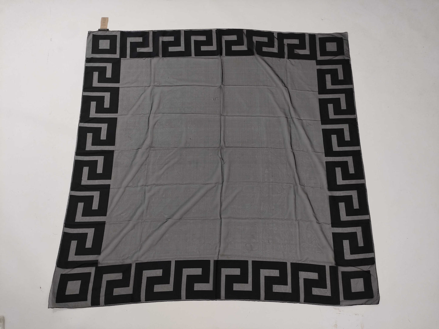 VERSACE Scarf Scarf