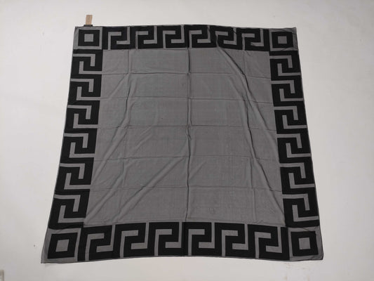 VERSACE Scarf Scarf