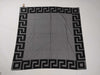 VERSACE Scarf Scarf