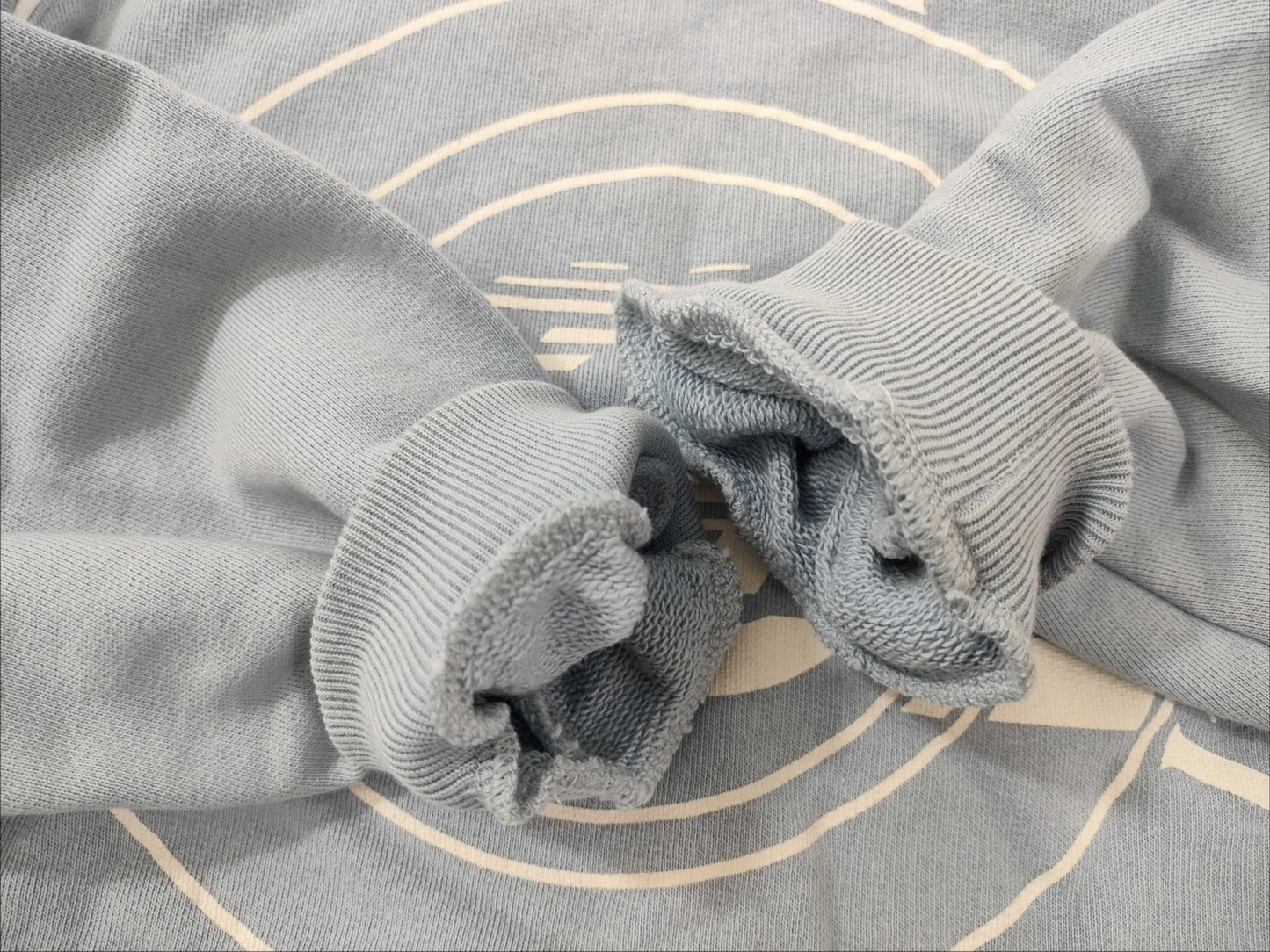GUCCI Sweatshirt/Children's Tops