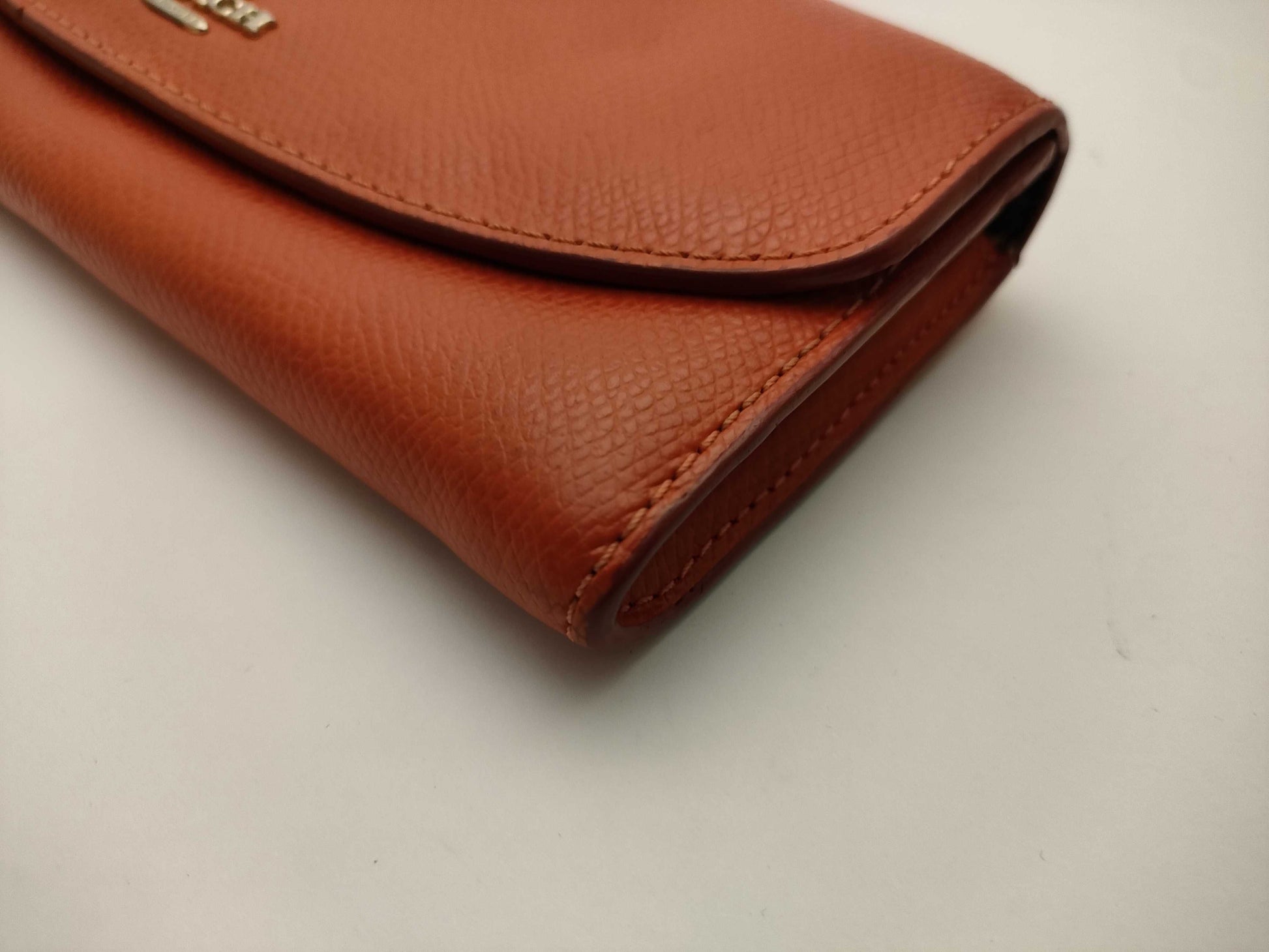 COACH Wallet/Pass Case 3-Piece Set