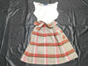 BURBERRY Blue Label Blue Label Switch Dress Dress