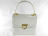 CELINE Handbag Gancini Handbag