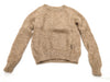 MONCLER Knit Long Sleeve Other Apparel
