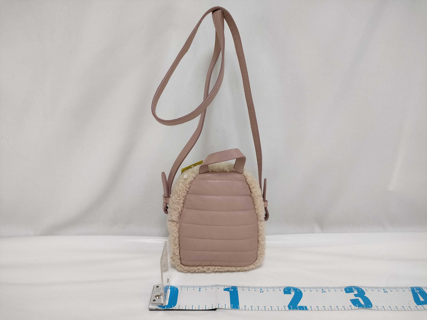 MONCLER Moncler Shoulder Bag KILIA SMALL KILIA Boa Shoulder Bag
