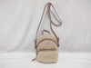 MONCLER Moncler Shoulder Bag KILIA SMALL KILIA Boa Shoulder Bag