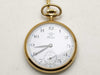WATEX Pocket Watch Pocket Watch