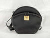 CELINE shoulder bag, considering year and condition