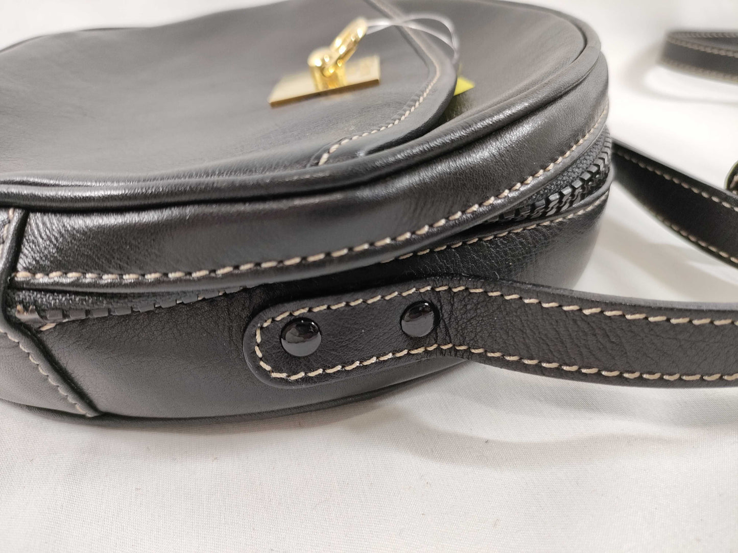 CELINE shoulder bag, considering year and condition