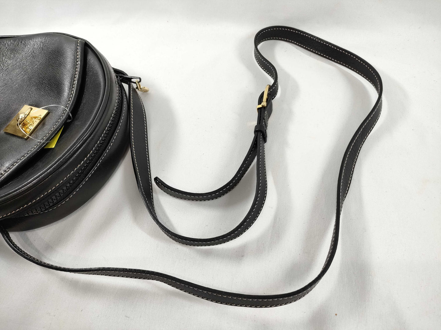 CELINE shoulder bag, considering year and condition
