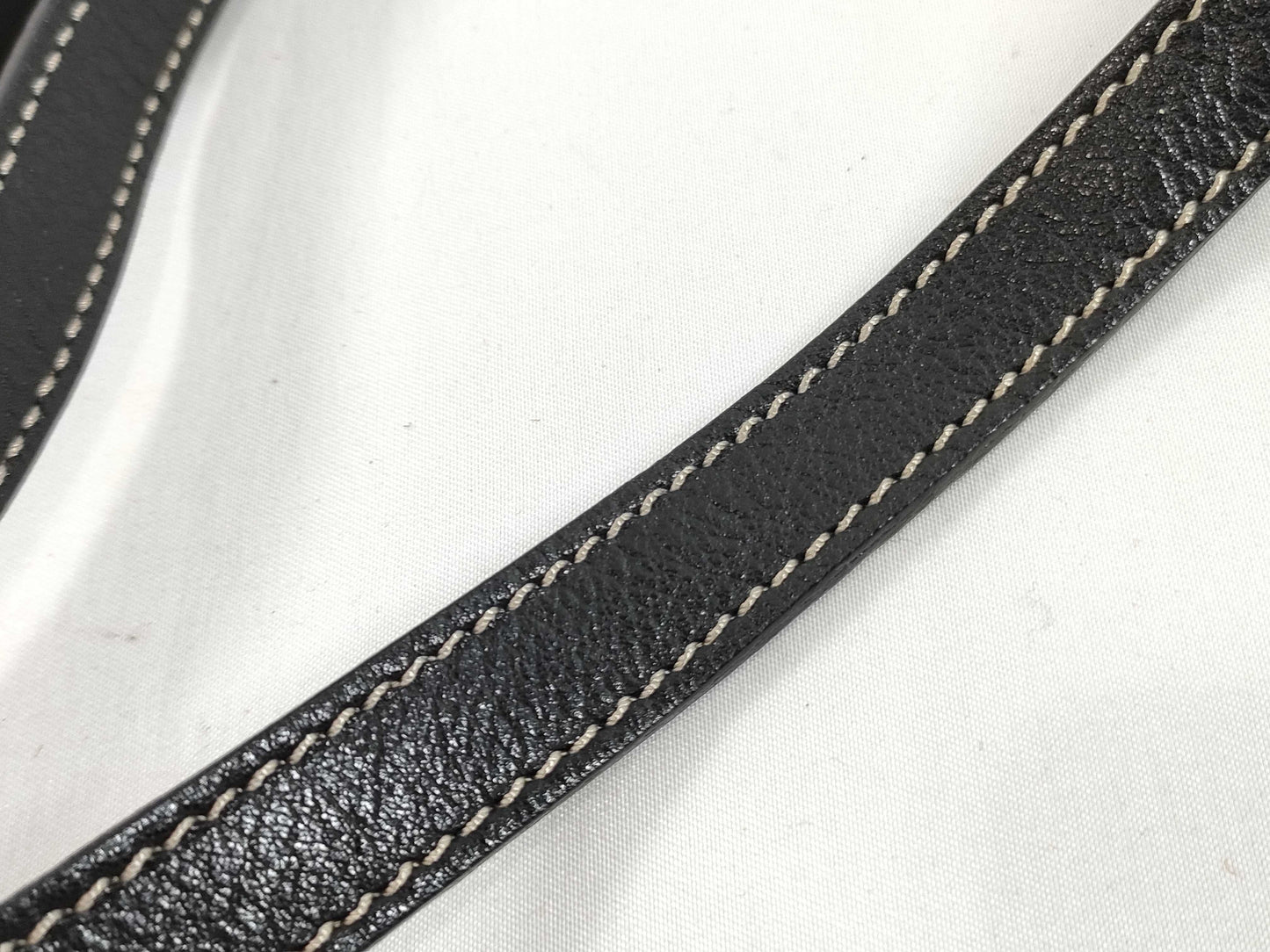 CELINE shoulder bag, considering year and condition