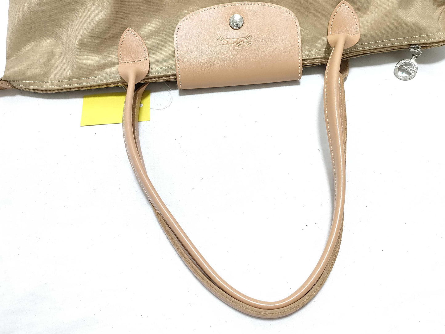 LONG CHAMP Tote Bag
