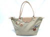 LONG CHAMP Tote Bag