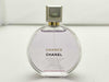 CHANEL Chance 100ml perfume
