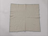 GUCCI Blanket and other accessories