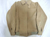 BURBERRY Women's Wool Blouson Jacket